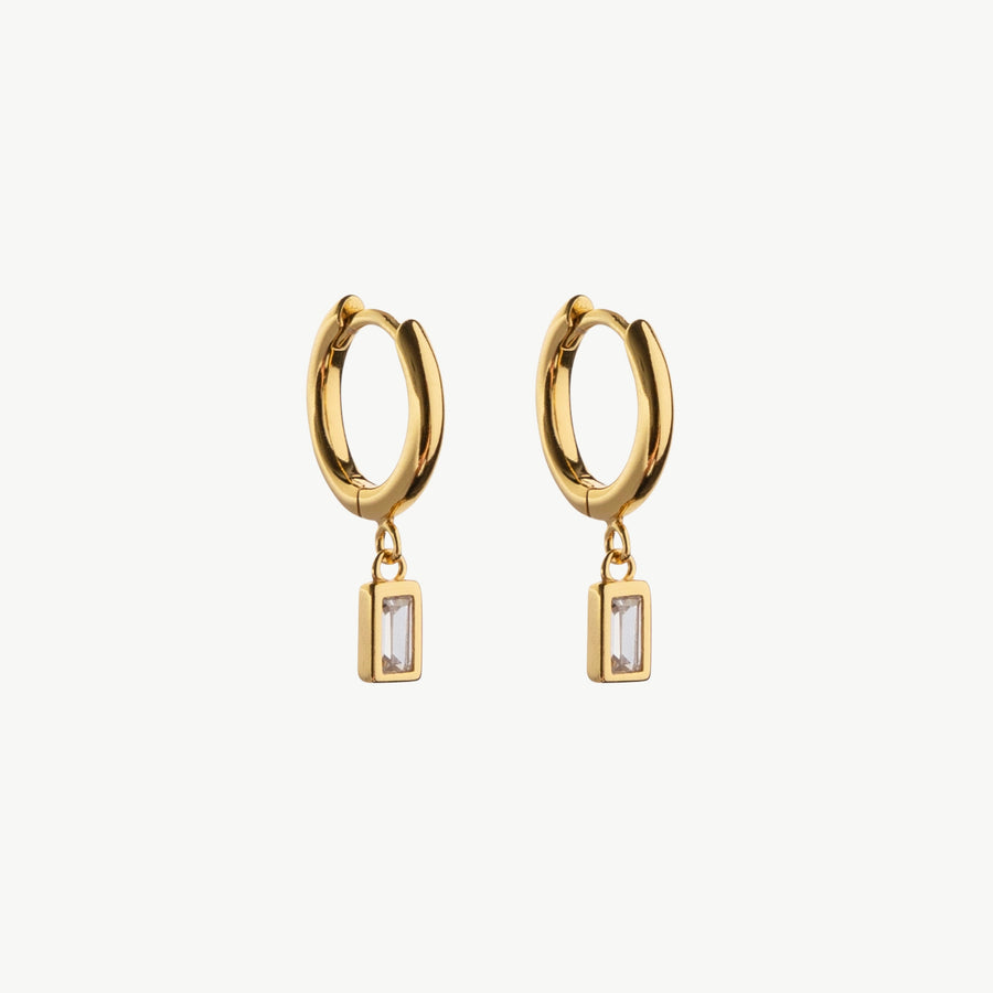 Kristen Earrings